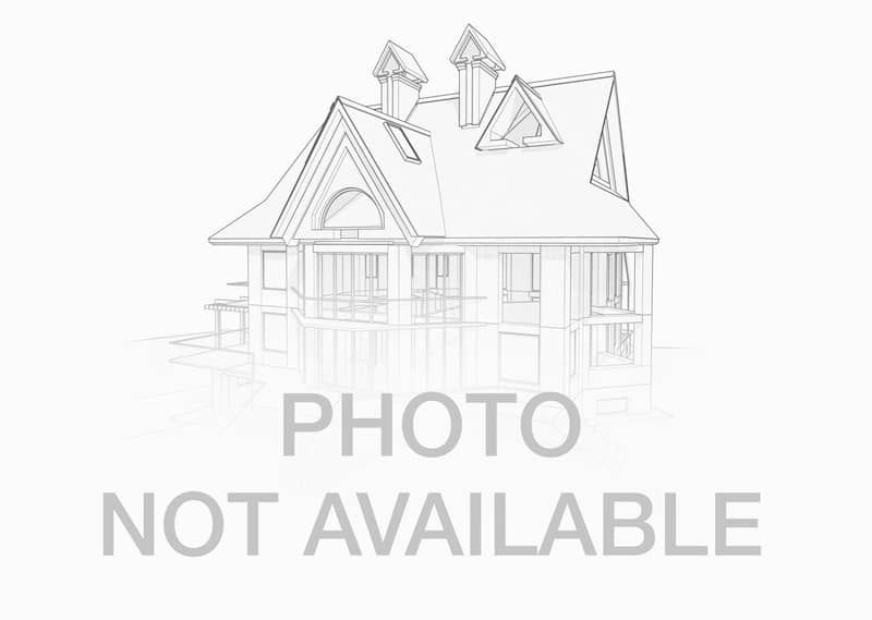 Conneaut Conneaut